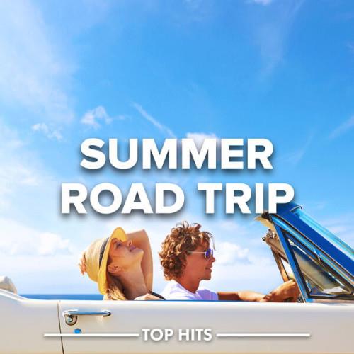 Summer Road Trip 2023 (2023)