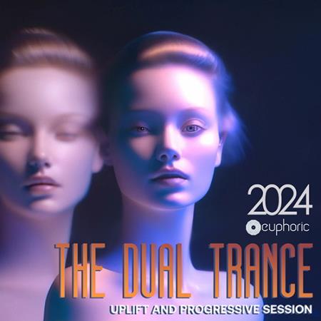 The Dual Trance (2024)